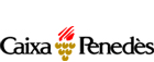 Logo Caixa Penedès
